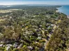 13 Garden Square, Somers, Vic 3927-Image