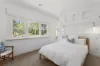 13 Garden Square, Somers, Vic 3927-Image