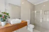 13 Garden Square, Somers, Vic 3927-Image