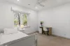 13 Garden Square, Somers, Vic 3927-Image
