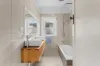 13 Garden Square, Somers, Vic 3927-Image