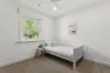13 Garden Square, Somers, Vic 3927-Image