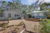 13 Garden Square, Somers, Vic 3927-Image