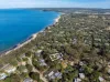 13 Garden Square, Somers, Vic 3927-Image