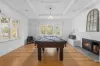 13 Garden Square, Somers, Vic 3927-Image
