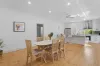 13 Garden Square, Somers, Vic 3927-Image