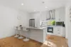 13 Garden Square, Somers, Vic 3927-Image