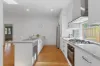13 Garden Square, Somers, Vic 3927-Image