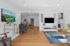13 Garden Square, Somers, Vic 3927-Image