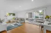 13 Garden Square, Somers, Vic 3927-Image