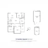 13 Garden Square, Somers, Vic 3927-Floorplan