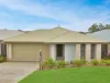 13 Gardenia Circuit, Dakabin QLD 4503-Image