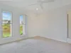 13 Gardenia Circuit, Dakabin QLD 4503-Image
