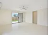 13 Gardenia Circuit, Dakabin QLD 4503-Image