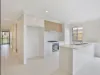 13 Gardenia Circuit, Dakabin QLD 4503-Image