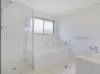 13 Gardenia Circuit, Dakabin QLD 4503-Image