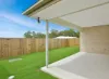 13 Gardenia Circuit, Dakabin QLD 4503-Image