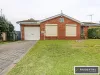 13 Gardenia Pl, Macquarie Fields, NSW 2564
