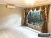 13 Gardenia Pl, Macquarie Fields, NSW 2564-Image