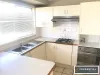 13 Gardenia Pl, Macquarie Fields, NSW 2564-Image