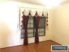13 Gardenia Pl, Macquarie Fields, NSW 2564-Image