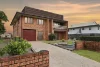 13 Gardiner Street, Ingham, Qld 4850