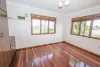 13 Gardiner Street, Ingham, Qld 4850-Image