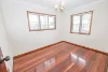 13 Gardiner Street, Ingham, Qld 4850-Image