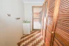 13 Gardiner Street, Ingham, Qld 4850-Image