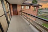 13 Gardiner Street, Ingham, Qld 4850-Image