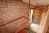 13 Gardiner Street, Ingham, Qld 4850-Image