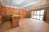 13 Gardiner Street, Ingham, Qld 4850-Image