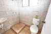 13 Gardiner Street, Ingham, Qld 4850-Image