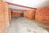 13 Gardiner Street, Ingham, Qld 4850-Image