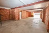 13 Gardiner Street, Ingham, Qld 4850-Image