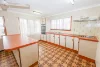 13 Gardiner Street, Ingham, Qld 4850-Image