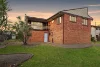 13 Gardiner Street, Ingham, Qld 4850-Image
