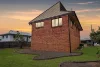 13 Gardiner Street, Ingham, Qld 4850-Image