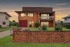 13 Gardiner Street, Ingham, Qld 4850-Image