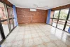 13 Gardiner Street, Ingham, Qld 4850-Image