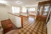 13 Gardiner Street, Ingham, Qld 4850-Image