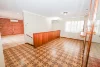 13 Gardiner Street, Ingham, Qld 4850-Image