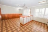 13 Gardiner Street, Ingham, Qld 4850-Image