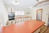 13 Gardiner Street, Ingham, Qld 4850-Image
