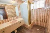 13 Gardiner Street, Ingham, Qld 4850-Image