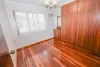 13 Gardiner Street, Ingham, Qld 4850-Image
