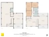 13 Gardiner Street, Ingham, Qld 4850-Floorplan