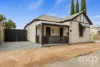 13 Gardiner Street, Wallaroo, SA 5556