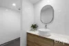13 Gardiner Street, Wallaroo, SA 5556-Image
