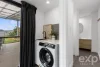 13 Gardiner Street, Wallaroo, SA 5556-Image
